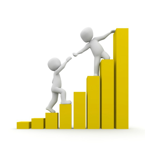 MLM - Donation Plan or Helping Plan